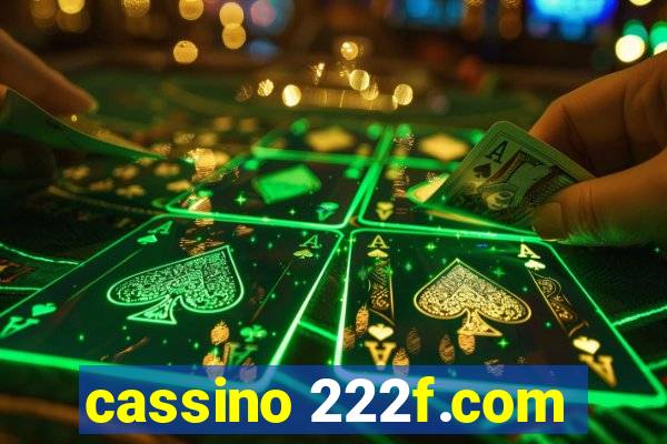 cassino 222f.com
